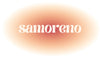 Samoreno